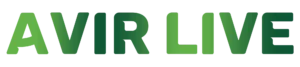 avir-live