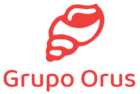 grupoorus.com